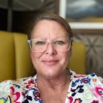 Tammy Denning - @tamster1004 - Instagram