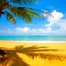 Tammy Denning - Facebook