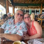 Tammy Denning - @ladybugs2cute - Instagram