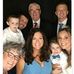 Tammy Denning - Facebook