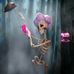 Tammy Denning - Facebook