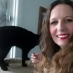 Tammy Denning - @denningtammy - Instagram