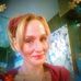 Tammy Denning - Facebook