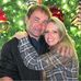 Tammy Denning Jenkins - Facebook
