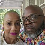Tamara Rouzer-Dent - @tammydent - Instagram