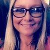 Tammy Dent583 - @tammywaters39 - TikTok