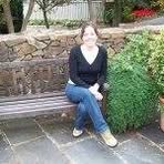 Tammy Dent - Facebook