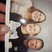 Tammy Dent - Facebook