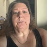 Tammy Dent - @crazywibusdriver152000 - Instagram