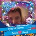 Tammy Dent - Facebook