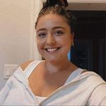 Tammy Dent - @tammy_dent_63 - Instagram