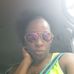 Tammy Dent - Facebook