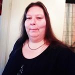 Tammy Dent - @tammy.dent.1970 - Instagram