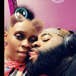 Tammy Dent - @tammy.anderson7773 - Instagram