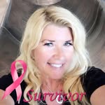 Tammy Dent Allman - @tammydentallman - Instagram