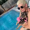 Tammy Dent-Allman - @user7160717667884 - TikTok