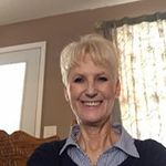 Tammy Dent Cleek - @cleek.tammy - Instagram