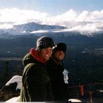 Tammy Dent Collinsworth - @brentscollinsworth - Instagram
