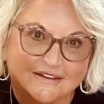 Tammy Dent Collinsworth - Facebook