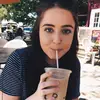 Tammy Dent - @tammy.dent4 - TikTok