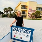 Tammy Dent-Hall - @tammydenthall - Instagram