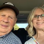Tammy Dent O'Donnell - @fayester63 - Instagram