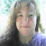 Tammy Dentmon - @tammydentmon - Instagram