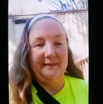 Tammy Dentmon - Facebook