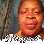 Tammy Denton - @tammy.denton.505 - Instagram