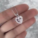 Tammy Denton - @tammy.denton.1804 - Instagram