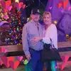 Tammy Denton - @tammy.denton1 - TikTok