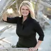 Tammy Denton - @tammyldenton - TikTok