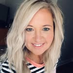 Tammy Denton Dana - @tammydentondana - Instagram