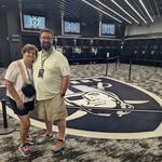 Tammy Rexroad Dent - @tamdent67 - Instagram