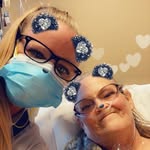 Tammy S Dent - @tammy.s.dent - Instagram