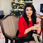 Tammy - @tammy.dentist - Instagram