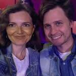 Tammy Van Poucke (Dent) - @tammyvanpoucke - Instagram