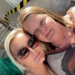 Tammy Deros - Facebook