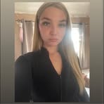Tammy Derosa - Facebook