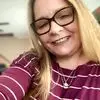Tammy Derosa - @tammy.derosa - TikTok