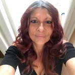 Tammy DeRose - Facebook