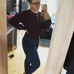 Tammy Derose - @derose.tammy - Instagram