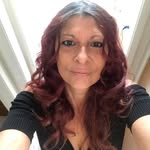 Tammy DeRose - @tammyderose - Instagram
