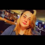 Tammy Derose - @tamslikefood - Instagram
