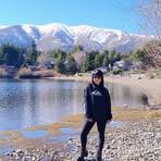 Tammy DeRose - Facebook