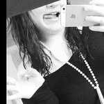Tammy Marie Derose - @jlynnn2021 - Instagram
