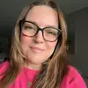 Tammy 🌟Manifest HER🌟 - @tammyleerose - TikTok
