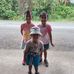 Tamai Tara - Facebook