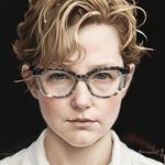 Tammy Dery - @rogtamizik - Instagram