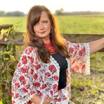 Tammy Dery - @tammylynnlife - Instagram